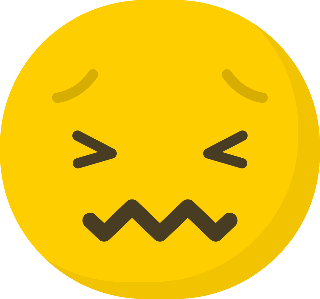 Emoji King messages sticker-10