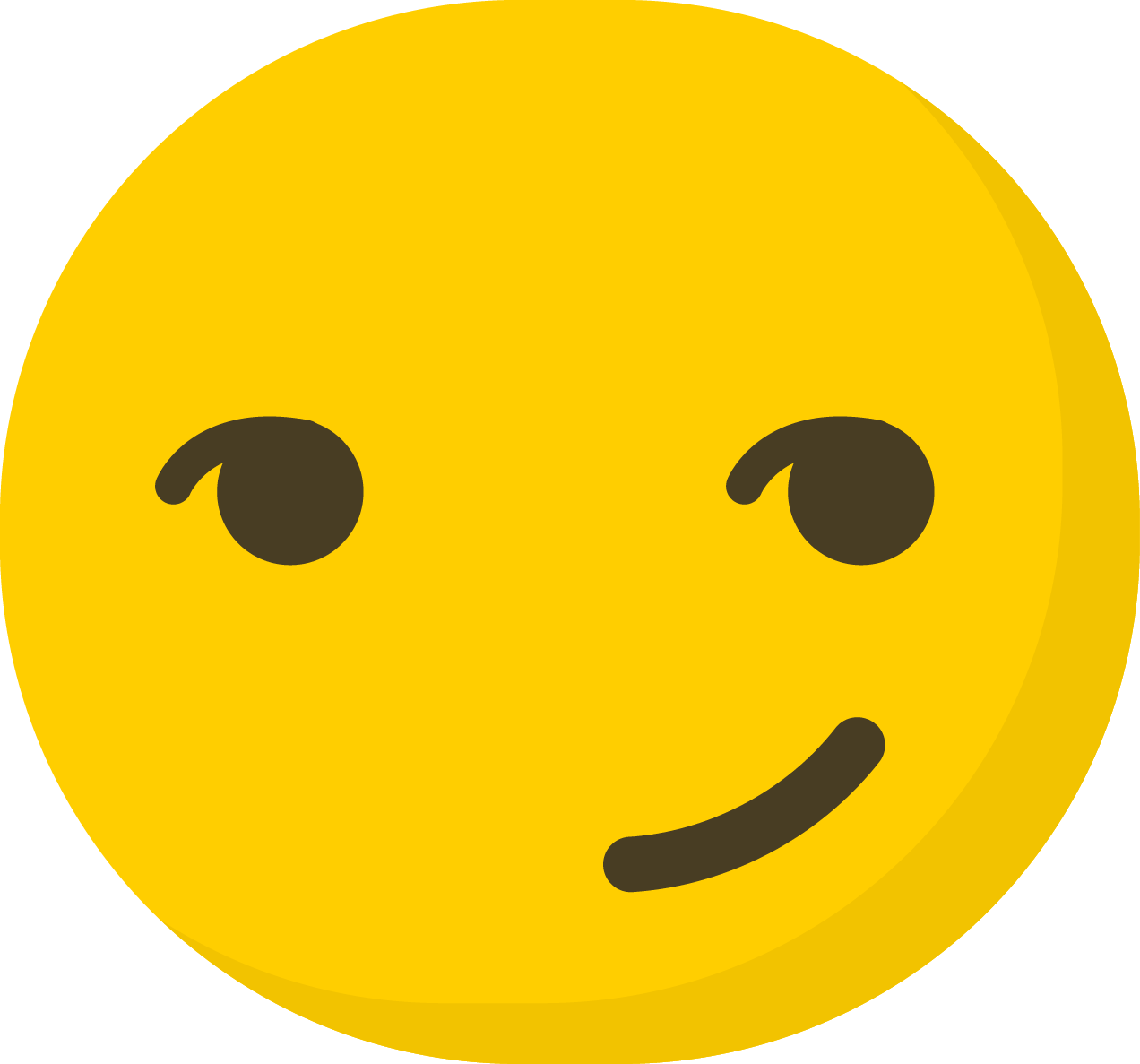 Emoji King messages sticker-3