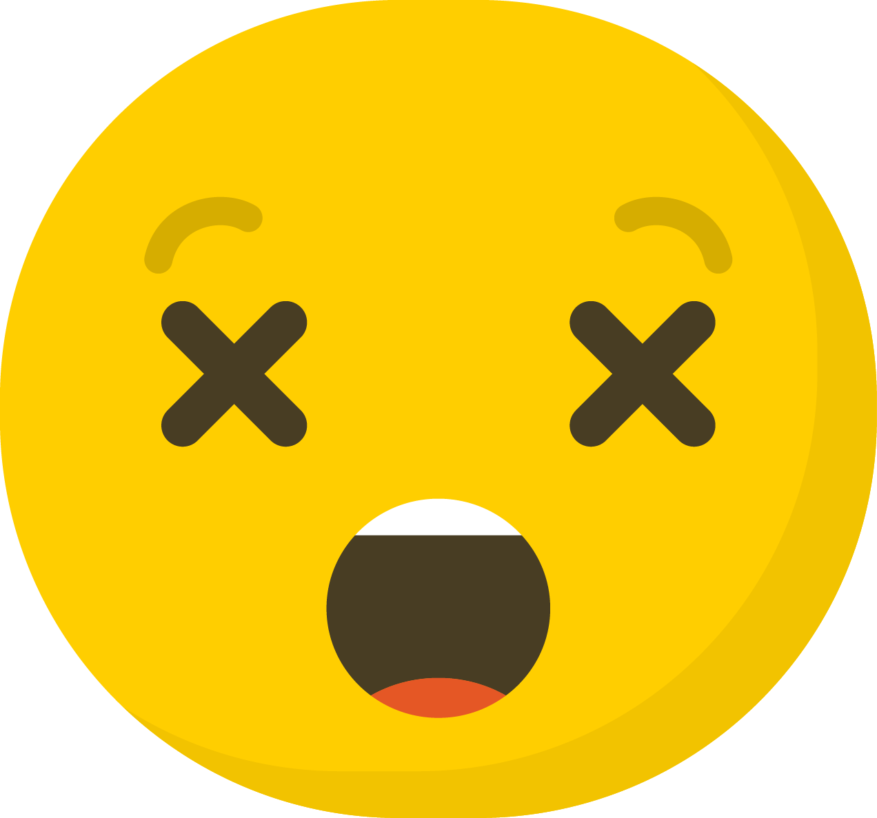 Emoji King messages sticker-5