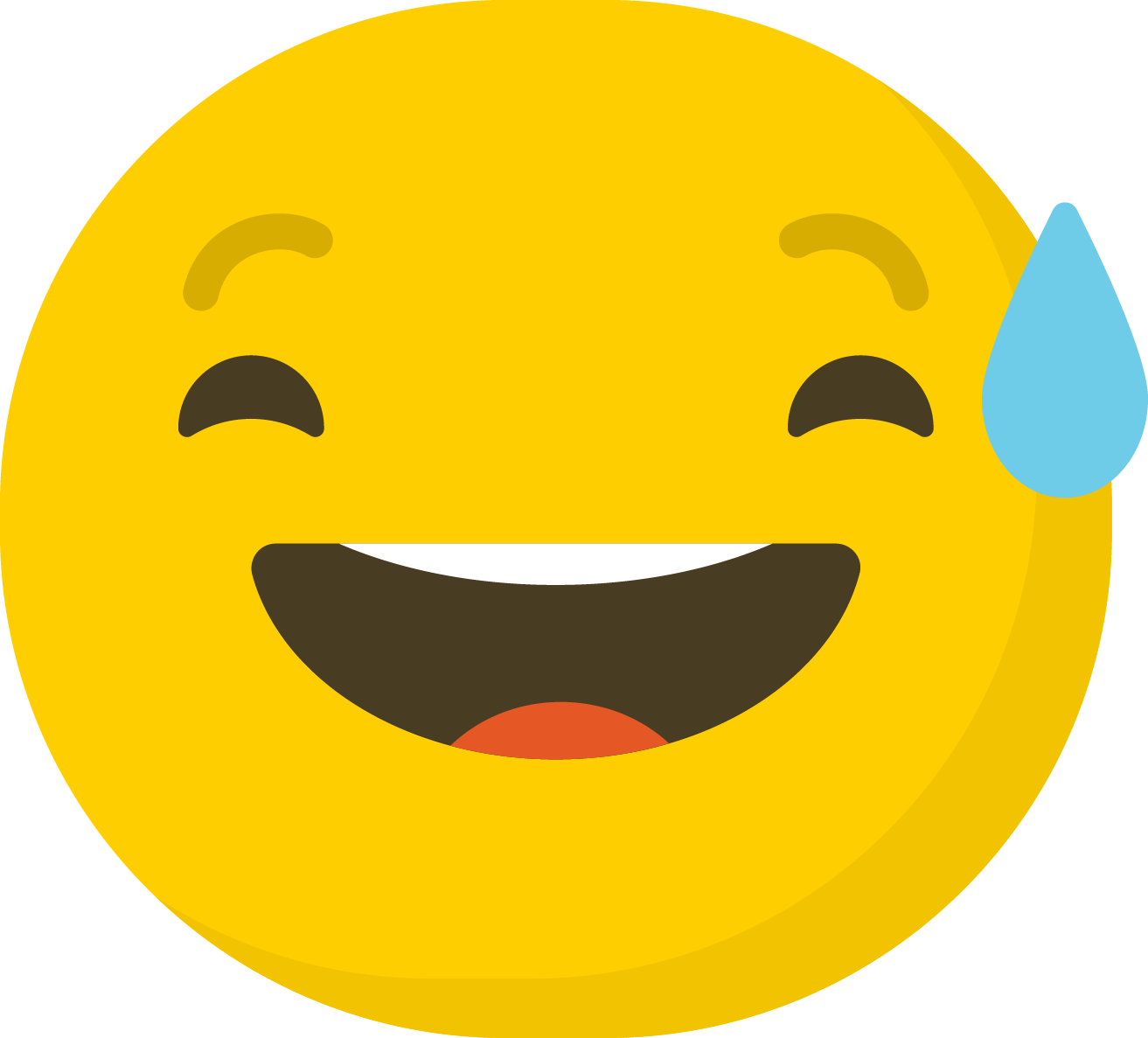 Emoji King messages sticker-11