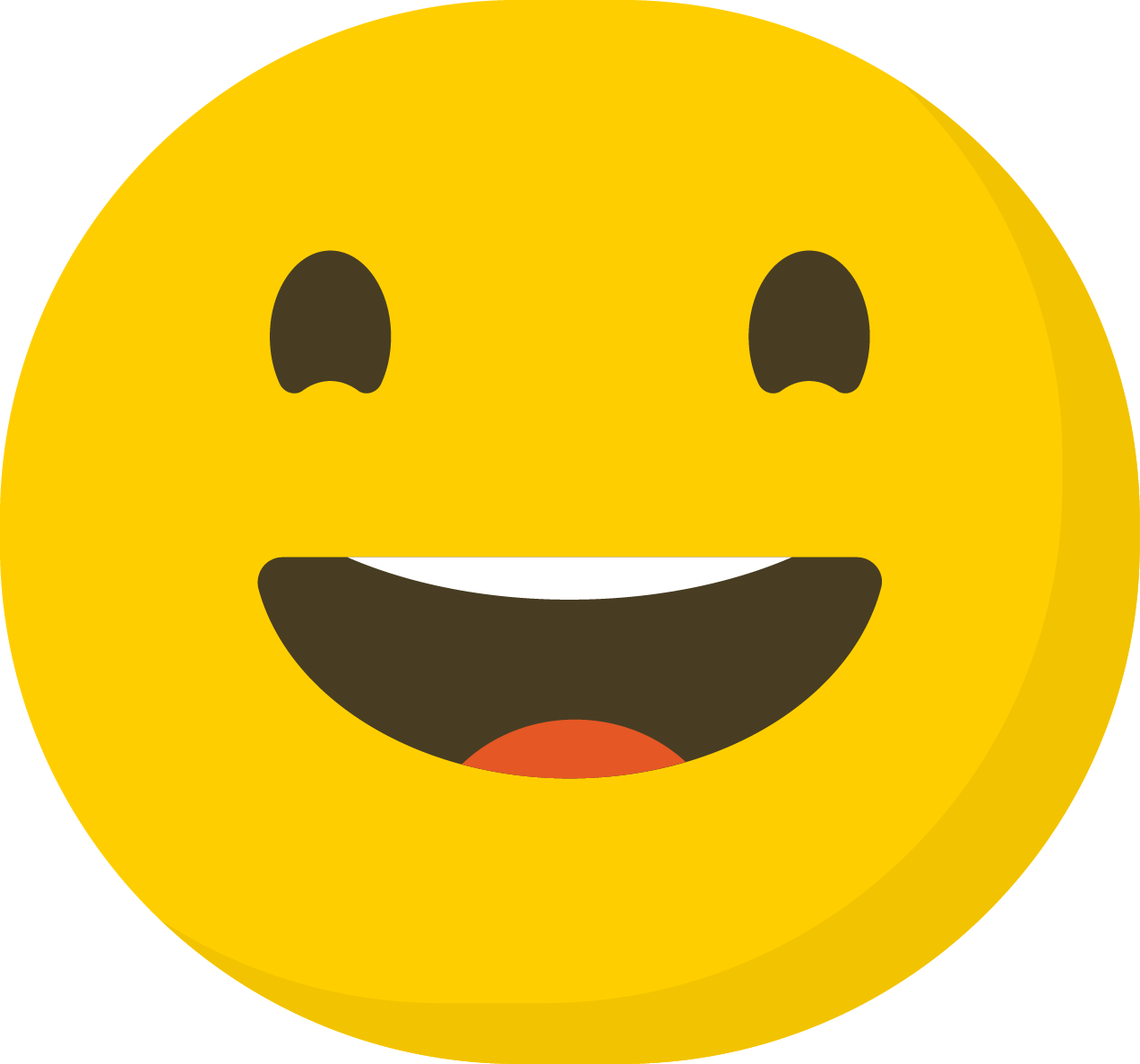 Emoji King messages sticker-8