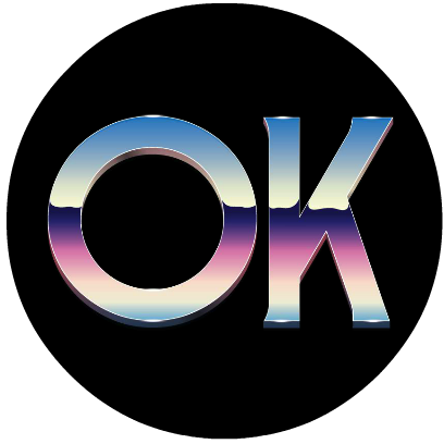 OK Stickers messages sticker-6