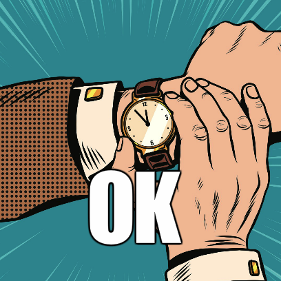 OK Stickers messages sticker-11