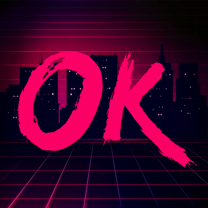 OK Stickers messages sticker-2