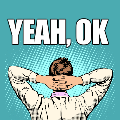 OK Stickers messages sticker-10