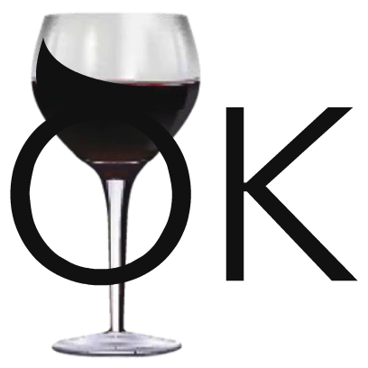 OK Stickers messages sticker-9