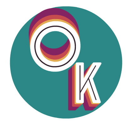 OK Stickers messages sticker-3