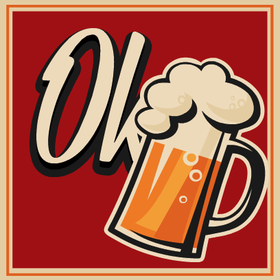OK Stickers messages sticker-8
