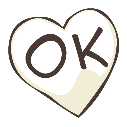 OK Stickers messages sticker-7