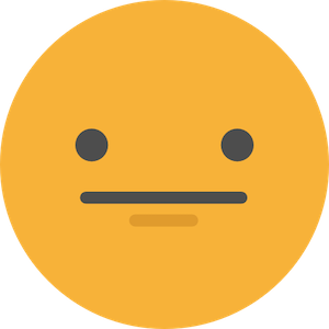 Sticky Emoji messages sticker-5