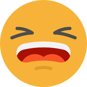 Sticky Emoji messages sticker-10