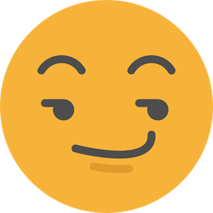 Sticky Emoji messages sticker-7
