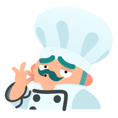 City Mania: Town Building Game messages sticker-2