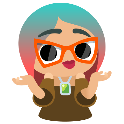 City Mania: Town Building Game messages sticker-11