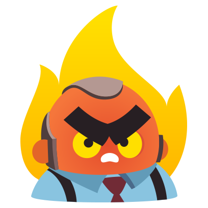 City Mania: Town Building Game messages sticker-0