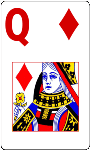 Freecell 2021 messages sticker-8