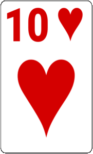 Freecell 2021 messages sticker-1
