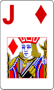 Freecell 2021 messages sticker-7