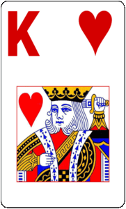 Freecell 2021 messages sticker-4