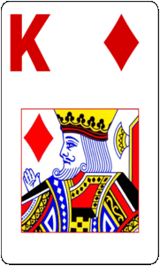Freecell 2021 messages sticker-9