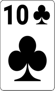 Freecell 2021 messages sticker-11