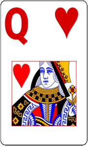 Freecell 2021 messages sticker-3