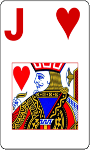 Freecell 2021 messages sticker-2