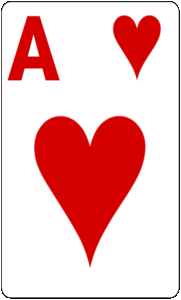 Freecell 2021 messages sticker-0