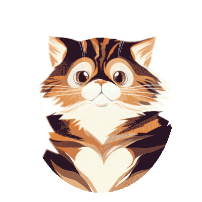 City of Love: Paris messages sticker-4
