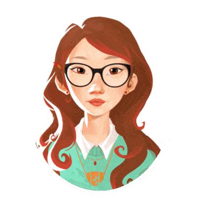 City of Love: Paris messages sticker-6
