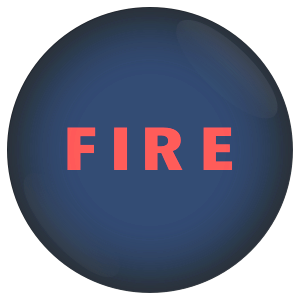 Cool Badges messages sticker-5