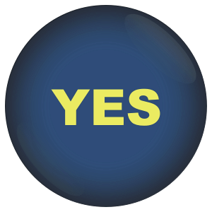Cool Badges messages sticker-8