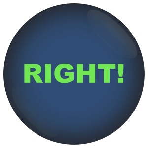 Cool Badges messages sticker-10
