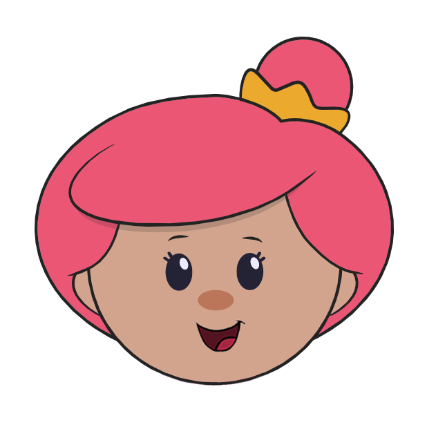 Mother Goose Club: Kids & Baby Video, Books, Games messages sticker-3