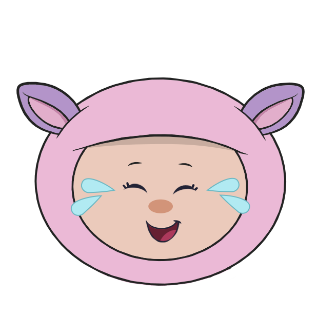 Mother Goose Club: Kids & Baby Video, Books, Games messages sticker-5