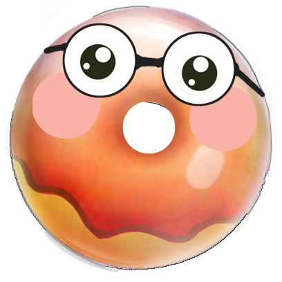 Candy Up messages sticker-7
