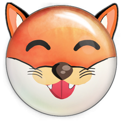 Candy Up messages sticker-10