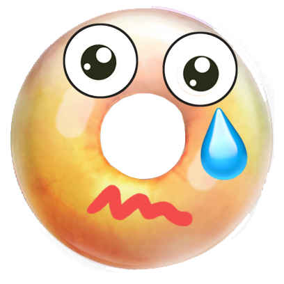 Candy Up messages sticker-8