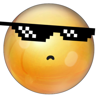 Candy Up messages sticker-1