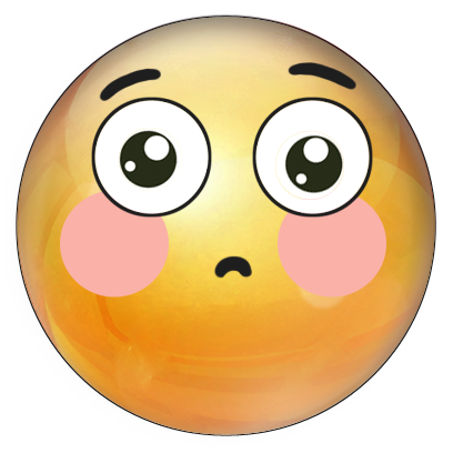 Candy Up messages sticker-0