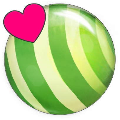 Candy Up messages sticker-4