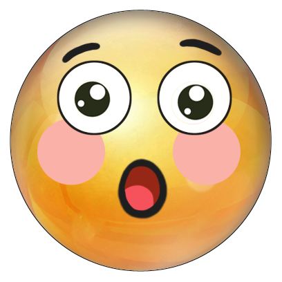 Candy Up messages sticker-2