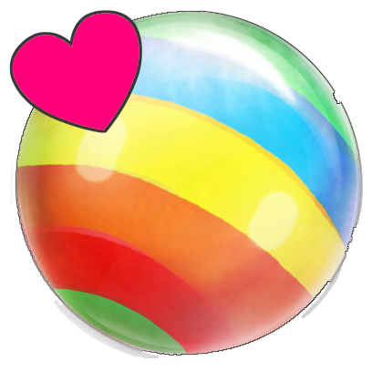 Candy Up messages sticker-5