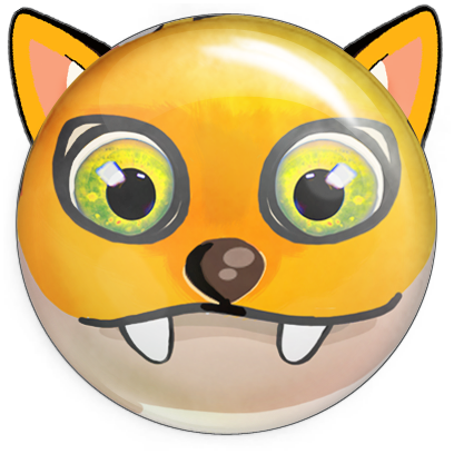 Candy Up messages sticker-11