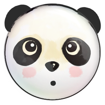 Candy Up messages sticker-9