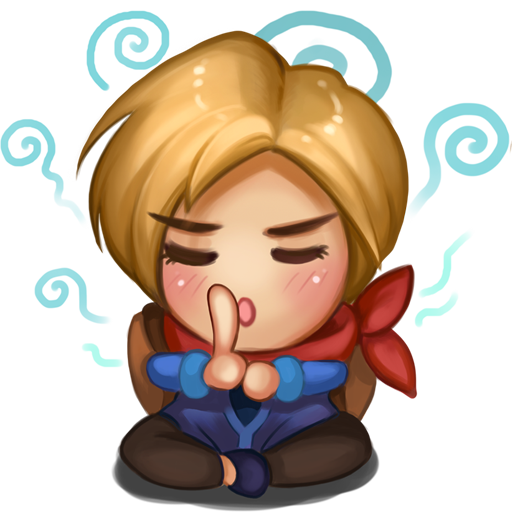 Eventide 2: Sorcerer's Mirror messages sticker-1