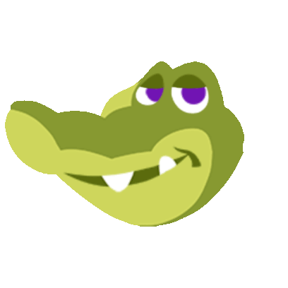 Bubble Island 2 - Shooter Game messages sticker-6