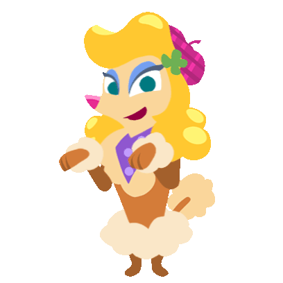 Bubble Island 2 - Shooter Game messages sticker-3