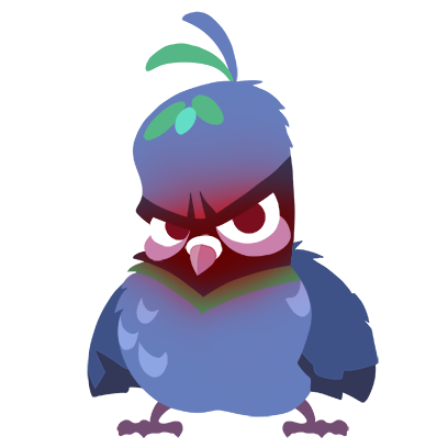 Bubble Island 2 - Shooter Game messages sticker-9