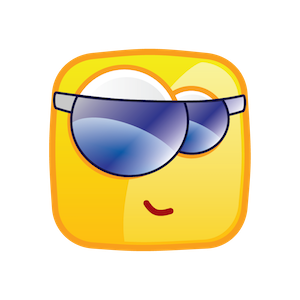 Snaffle messages sticker-7